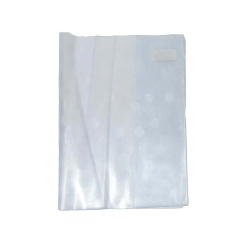 Coperta carte 460 x 280 mm Coperta carte 460 x 280 mm